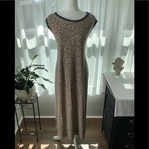 Chicsoul.com ladies dress